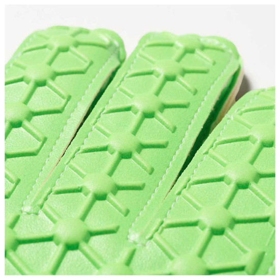 Adidas Γάντια τερματοφύλακα